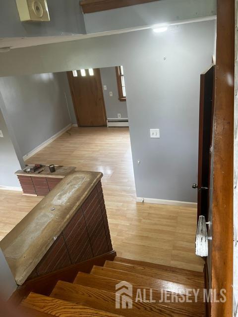 Photo 2 of 42 edgewood Terrace, Bridgewater NJ 08807, Bridgewater, NJ