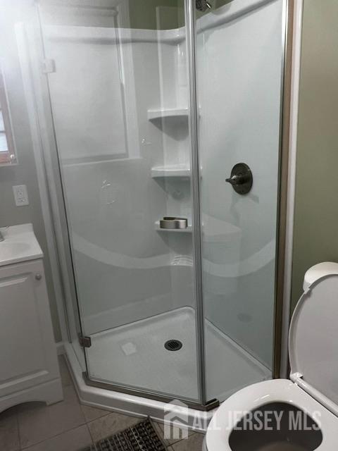 Photo 12 of 42 edgewood Terrace, Bridgewater NJ 08807, Bridgewater, NJ