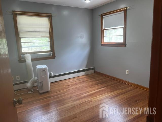 Photo 9 of 42 edgewood Terrace, Bridgewater NJ 08807, Bridgewater, NJ