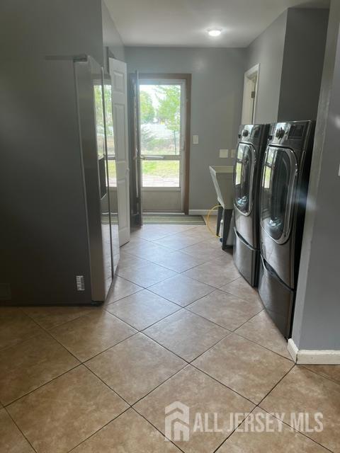 Photo 8 of 42 edgewood Terrace, Bridgewater NJ 08807, Bridgewater, NJ