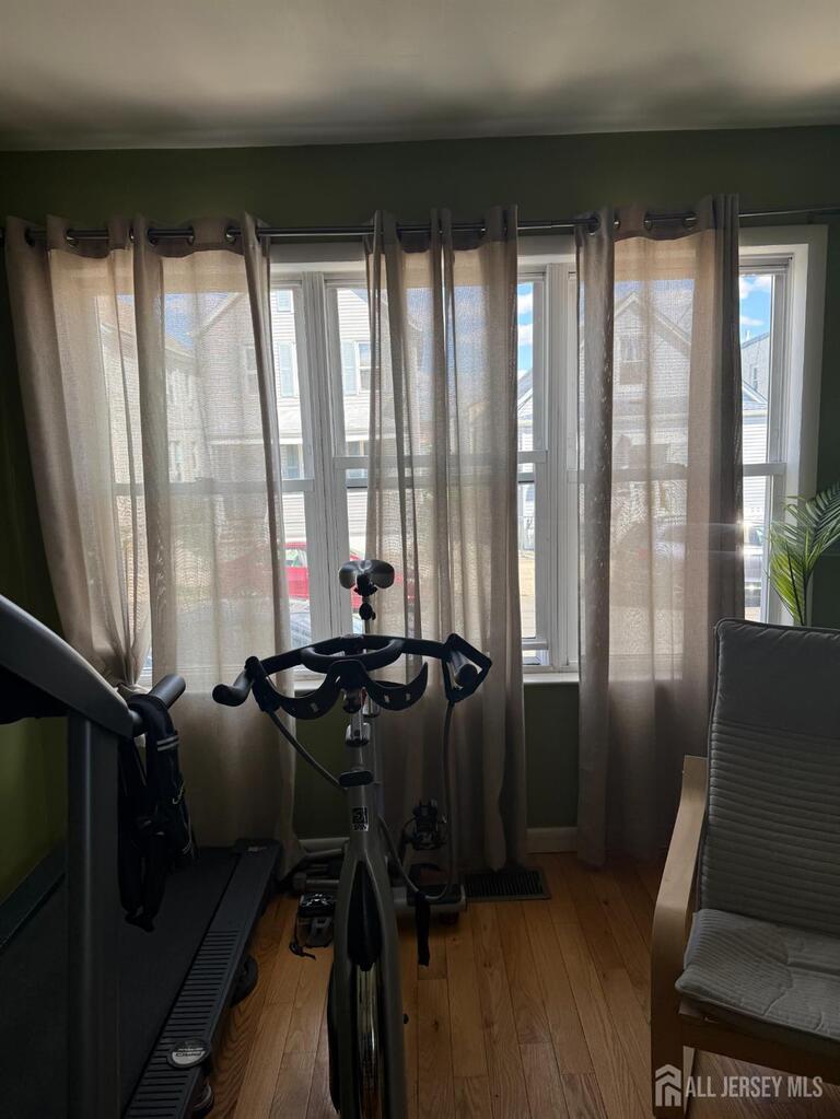 Photo 9 of 31 Edwin Street, Carteret NJ 07008, Carteret, NJ