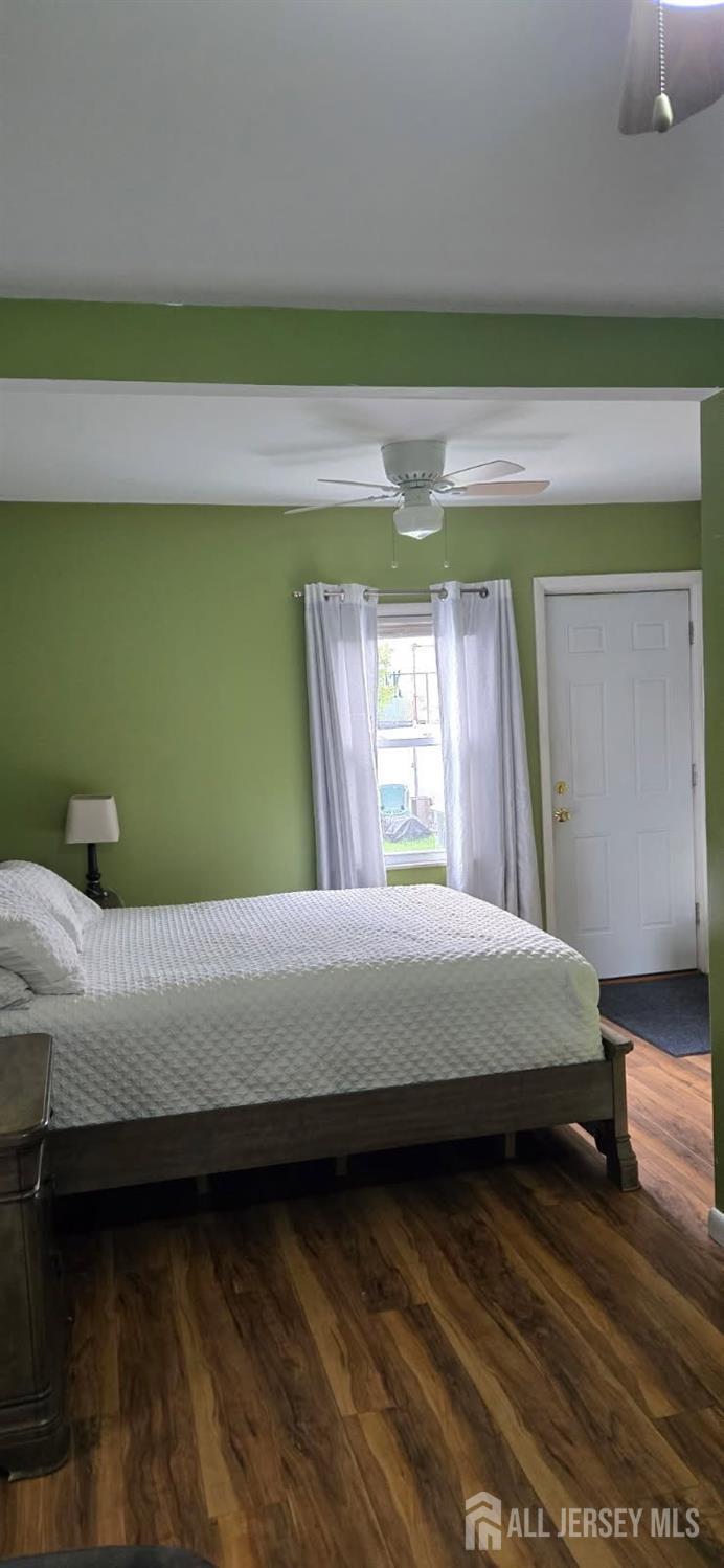 Photo 10 of 31 Edwin Street, Carteret NJ 07008, Carteret, NJ