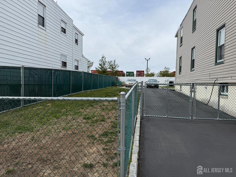 Photo 2 of 31 Edwin Street, Carteret NJ 07008, Carteret, NJ