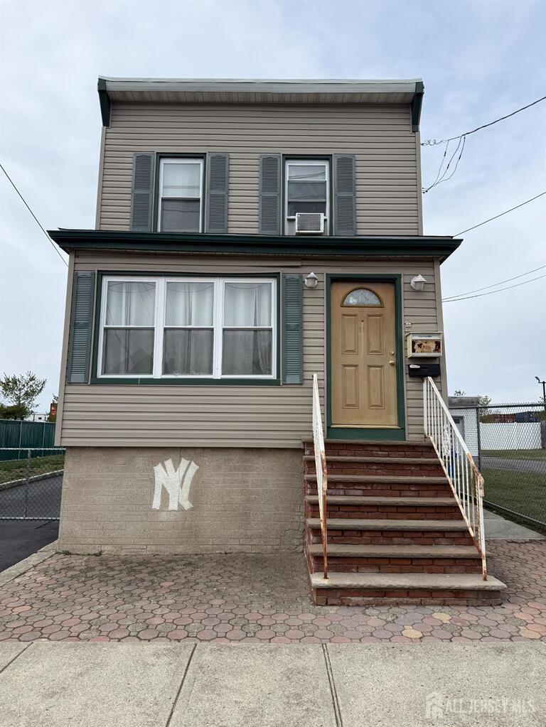 Photo 1 of 31 Edwin Street, Carteret NJ 07008, Carteret, NJ