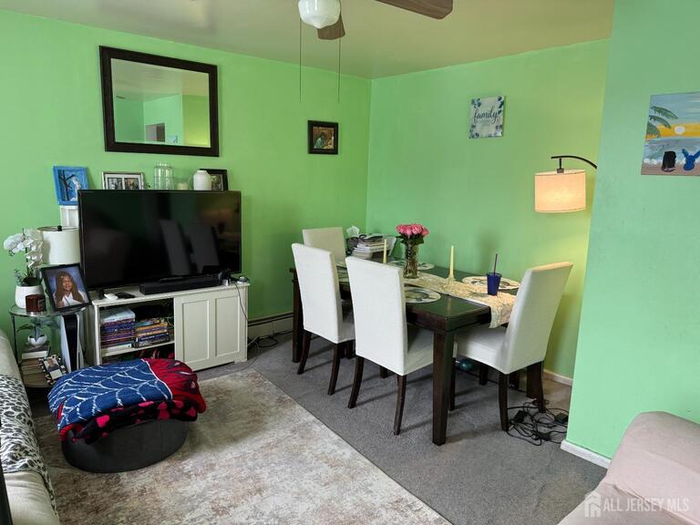 Photo 4 of 31 Edwin Street, Carteret NJ 07008, Carteret, NJ
