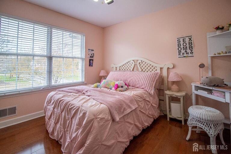 Photo 15 of 845 Woodbury Drive, Jackson NJ 08527, Jackson, NJ