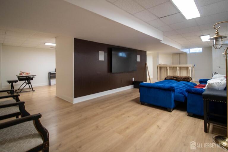 Photo 17 of 845 Woodbury Drive, Jackson NJ 08527, Jackson, NJ