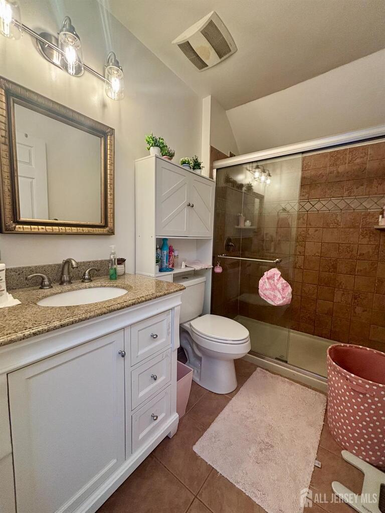 Photo 22 of 845 Woodbury Drive, Jackson NJ 08527, Jackson, NJ