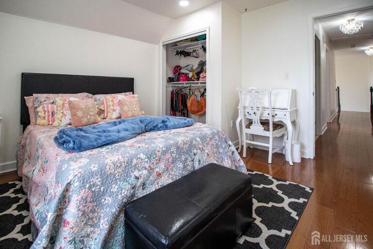 Photo 16 of 845 Woodbury Drive, Jackson NJ 08527, Jackson, NJ