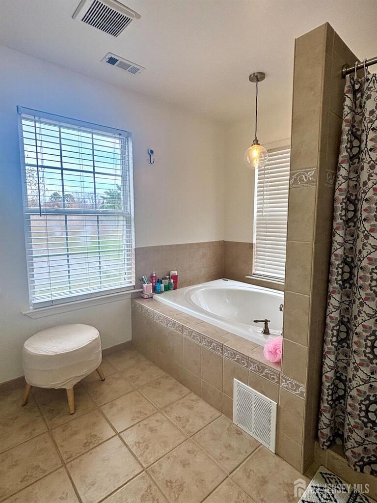 Photo 20 of 845 Woodbury Drive, Jackson NJ 08527, Jackson, NJ