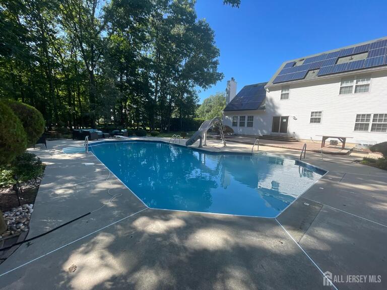 Photo 30 of 845 Woodbury Drive, Jackson NJ 08527, Jackson, NJ