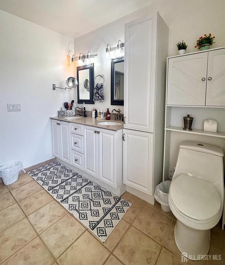 Photo 21 of 845 Woodbury Drive, Jackson NJ 08527, Jackson, NJ