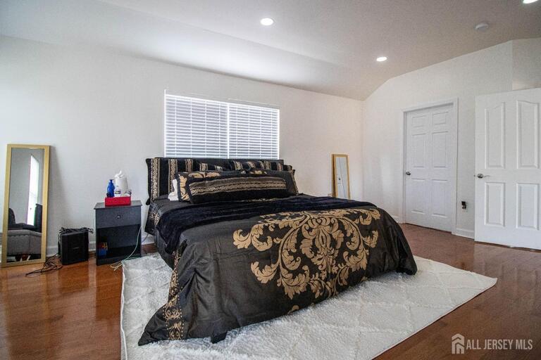 Photo 13 of 845 Woodbury Drive, Jackson NJ 08527, Jackson, NJ