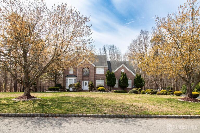 Photo 1 of 845 Woodbury Drive, Jackson NJ 08527, Jackson, NJ