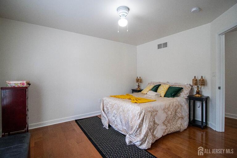 Photo 14 of 845 Woodbury Drive, Jackson NJ 08527, Jackson, NJ