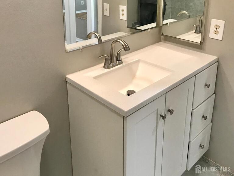 Photo 36 of 251 Sayre Drive, Plainsboro NJ 08540, Plainsboro, NJ