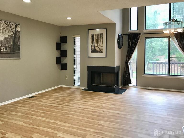 Photo 11 of 251 Sayre Drive, Plainsboro NJ 08540, Plainsboro, NJ