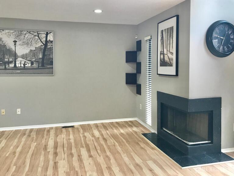 Photo 10 of 251 Sayre Drive, Plainsboro NJ 08540, Plainsboro, NJ