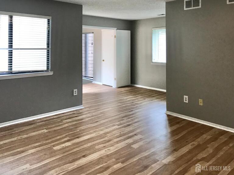 Photo 22 of 251 Sayre Drive, Plainsboro NJ 08540, Plainsboro, NJ
