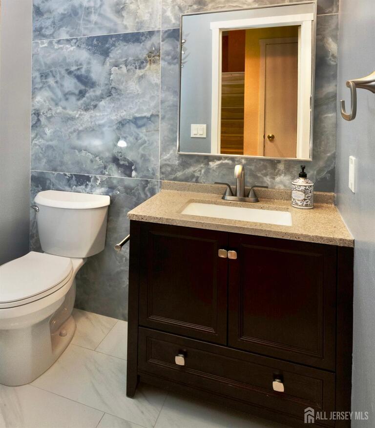 Photo 16 of 251 Sayre Drive, Plainsboro NJ 08540, Plainsboro, NJ