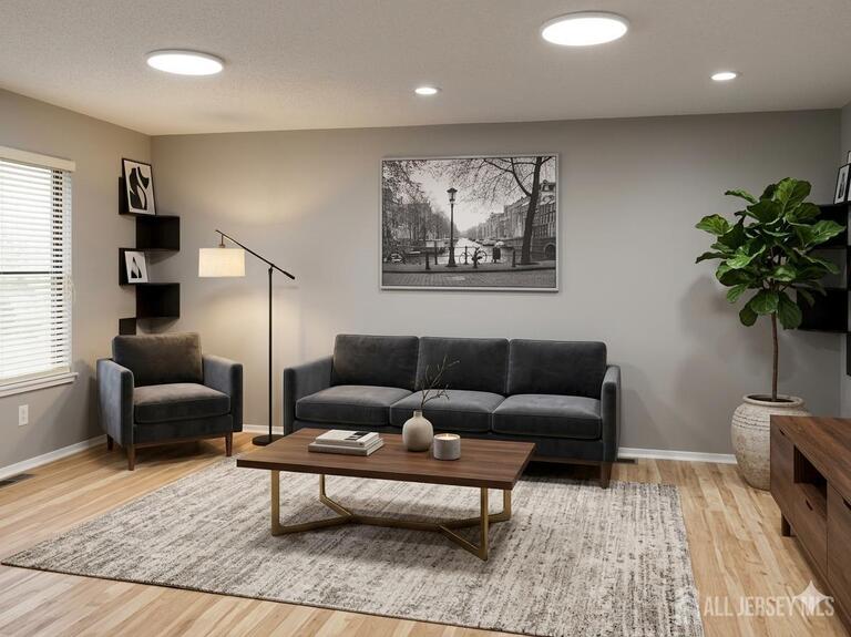 Photo 9 of 251 Sayre Drive, Plainsboro NJ 08540, Plainsboro, NJ