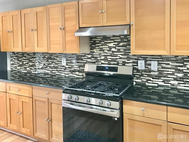 Photo 6 of 251 Sayre Drive, Plainsboro NJ 08540, Plainsboro, NJ