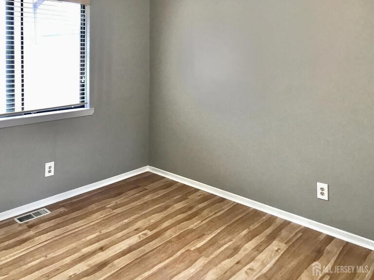 Photo 31 of 251 Sayre Drive, Plainsboro NJ 08540, Plainsboro, NJ
