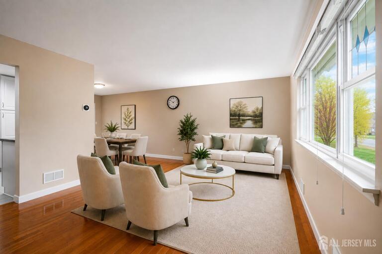 Photo 6 of 12 Barrie Road, East Brunswick NJ 08816, East Brunswick, NJ