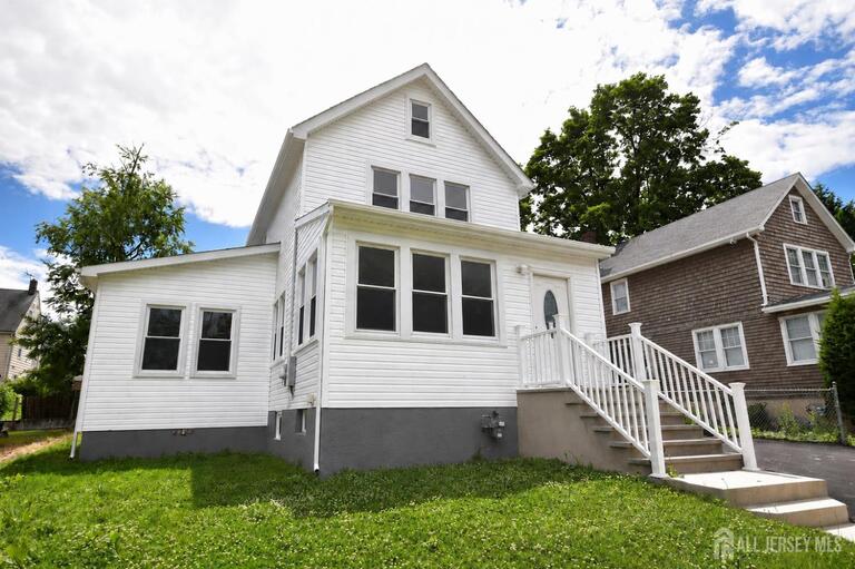 Photo 1 of 12 Ford Avenue, Franklin Twsp NJ 08873, Franklin Twsp, NJ