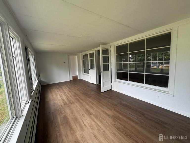 Photo 17 of 200 cedar Avenue, Highland Park NJ 08904, Highland Park, NJ