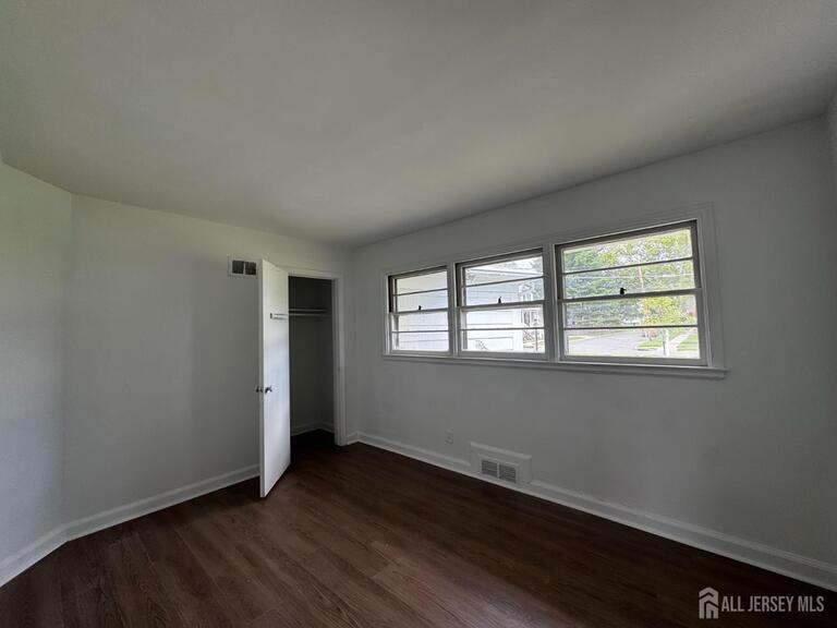 Photo 24 of 200 cedar Avenue, Highland Park NJ 08904, Highland Park, NJ
