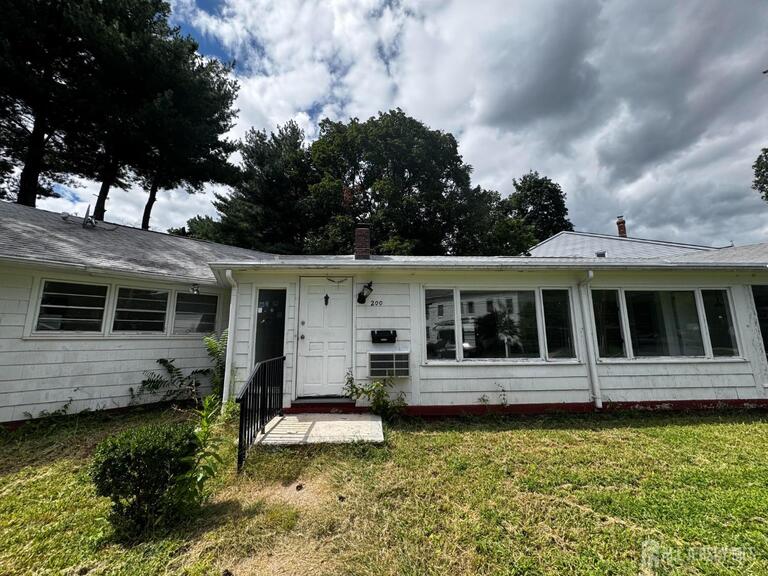 Photo 31 of 200 cedar Avenue, Highland Park NJ 08904, Highland Park, NJ