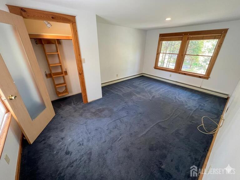 Photo 3 of 2 Park Place, East Brunswick NJ 08850, East Brunswick, NJ