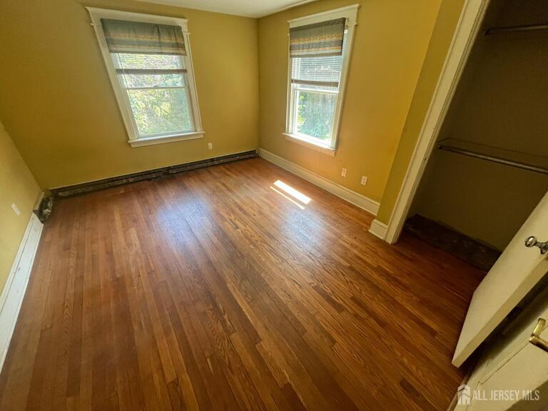 Photo 4 of 2 Park Place, East Brunswick NJ 08850, East Brunswick, NJ