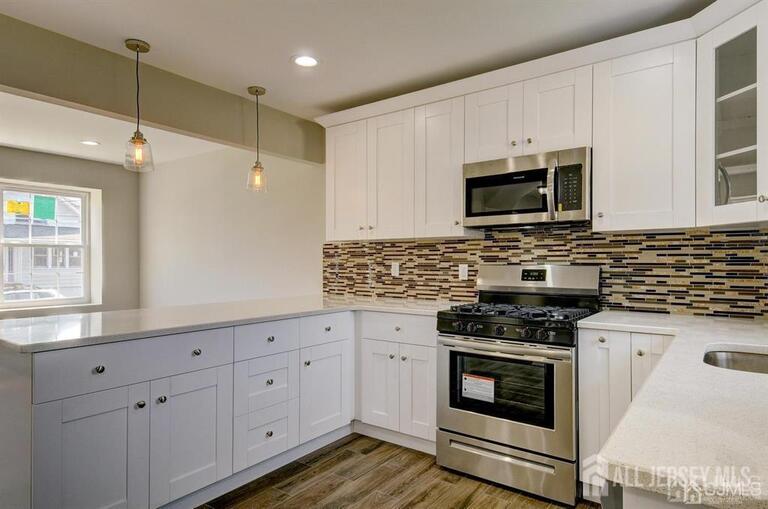 Photo 6 of 117 Dorothy Street, Carteret NJ 07008, Carteret, NJ