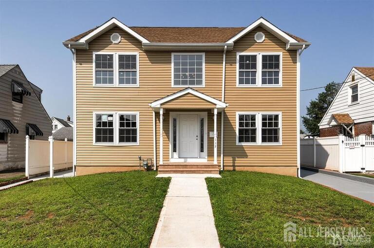 Photo 30 of 117 Dorothy Street, Carteret NJ 07008, Carteret, NJ