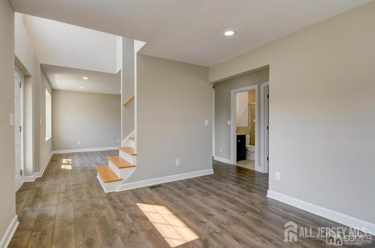 Photo 20 of 117 Dorothy Street, Carteret NJ 07008, Carteret, NJ