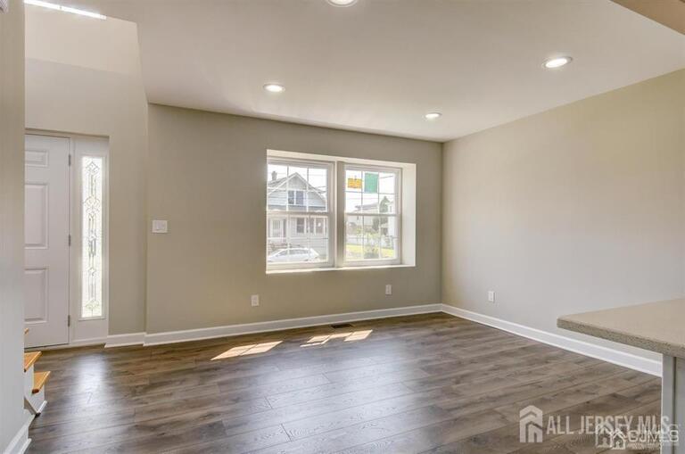 Photo 23 of 117 Dorothy Street, Carteret NJ 07008, Carteret, NJ