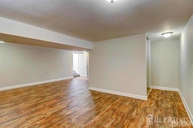 Photo 12 of 117 Dorothy Street, Carteret NJ 07008, Carteret, NJ