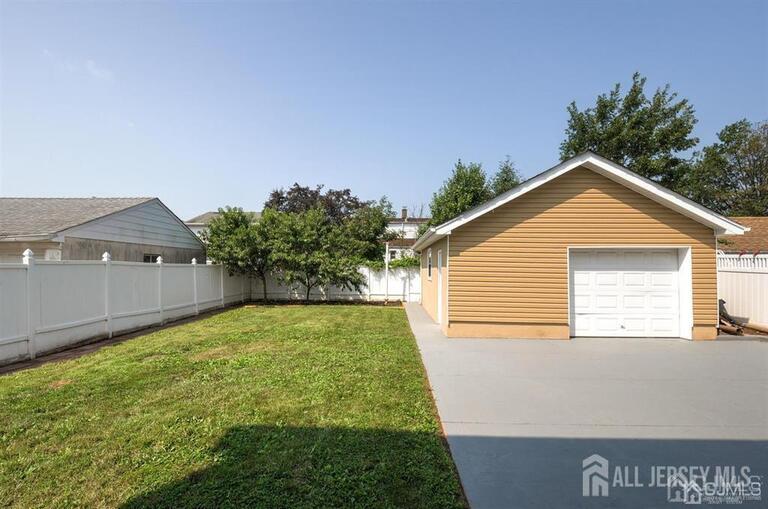 Photo 3 of 117 Dorothy Street, Carteret NJ 07008, Carteret, NJ