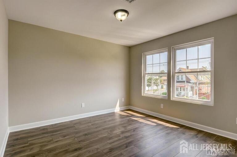 Photo 16 of 117 Dorothy Street, Carteret NJ 07008, Carteret, NJ