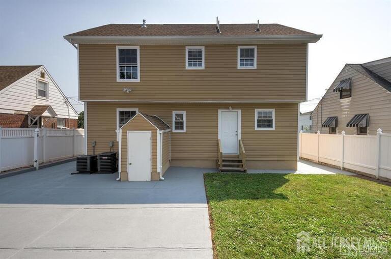 Photo 29 of 117 Dorothy Street, Carteret NJ 07008, Carteret, NJ
