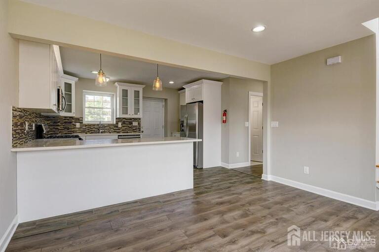 Photo 5 of 117 Dorothy Street, Carteret NJ 07008, Carteret, NJ
