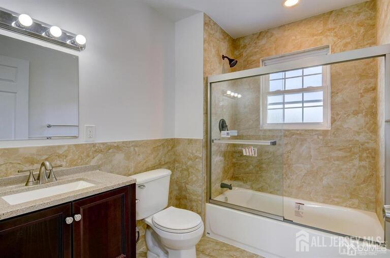 Photo 10 of 117 Dorothy Street, Carteret NJ 07008, Carteret, NJ