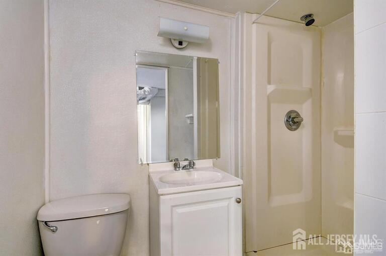 Photo 17 of 117 Dorothy Street, Carteret NJ 07008, Carteret, NJ