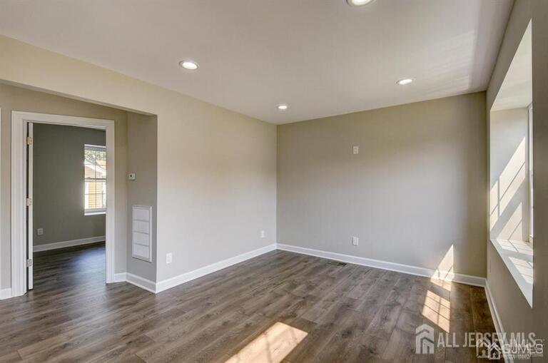 Photo 19 of 117 Dorothy Street, Carteret NJ 07008, Carteret, NJ