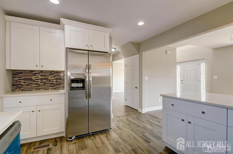 Photo 7 of 117 Dorothy Street, Carteret NJ 07008, Carteret, NJ