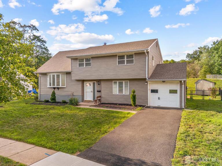 Photo 1 of 21 Starlit Drive, Middlesex NJ 08846, Middlesex, NJ