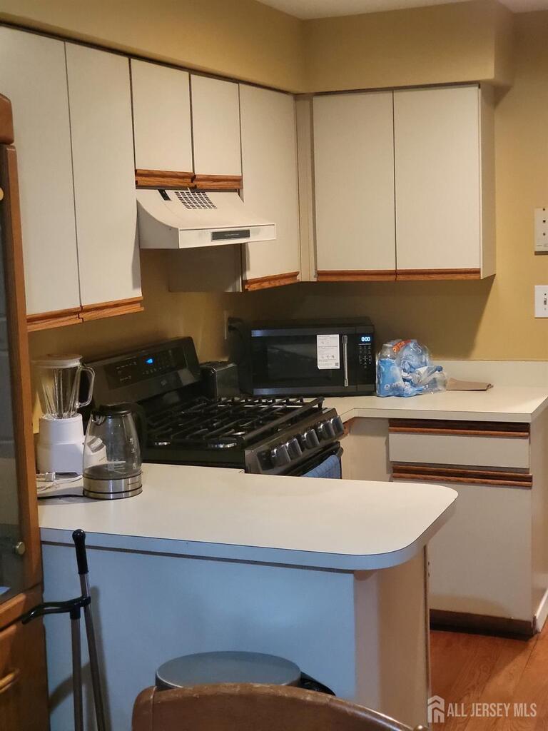 Photo 3 of 1002 Hidden Village Drive, Perth Amboy NJ 08861, Perth Amboy, NJ