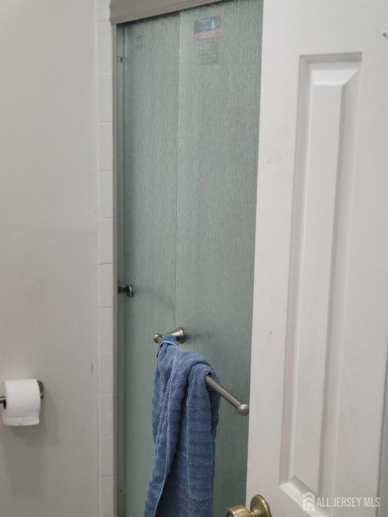 Photo 19 of 1002 Hidden Village Drive, Perth Amboy NJ 08861, Perth Amboy, NJ